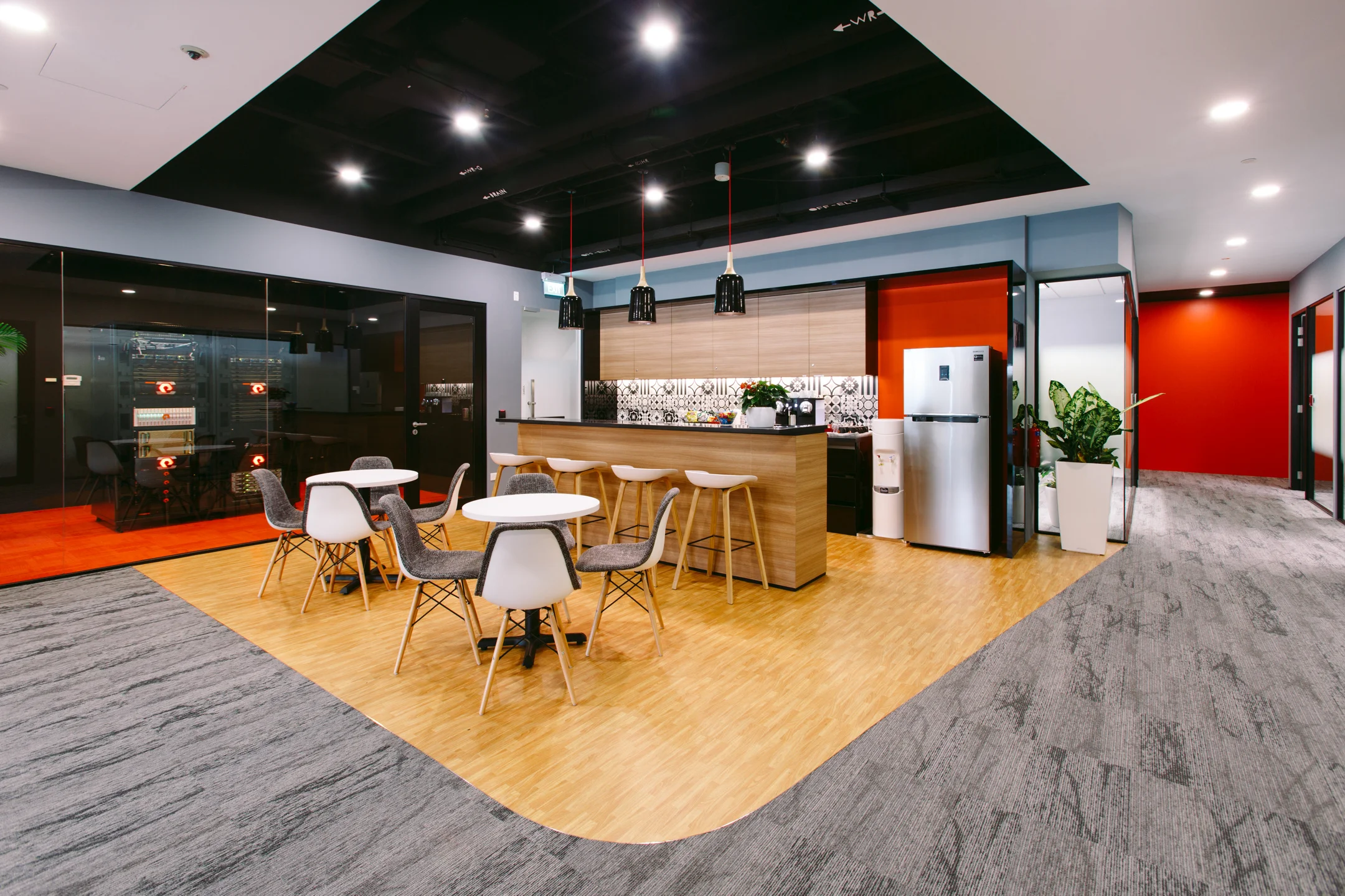 Pure Storage 15.jpg