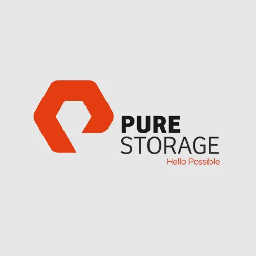 Pure Storage.jpg