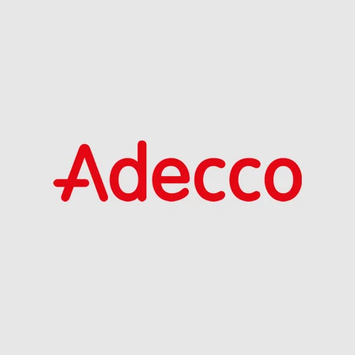 Adecco.jpg