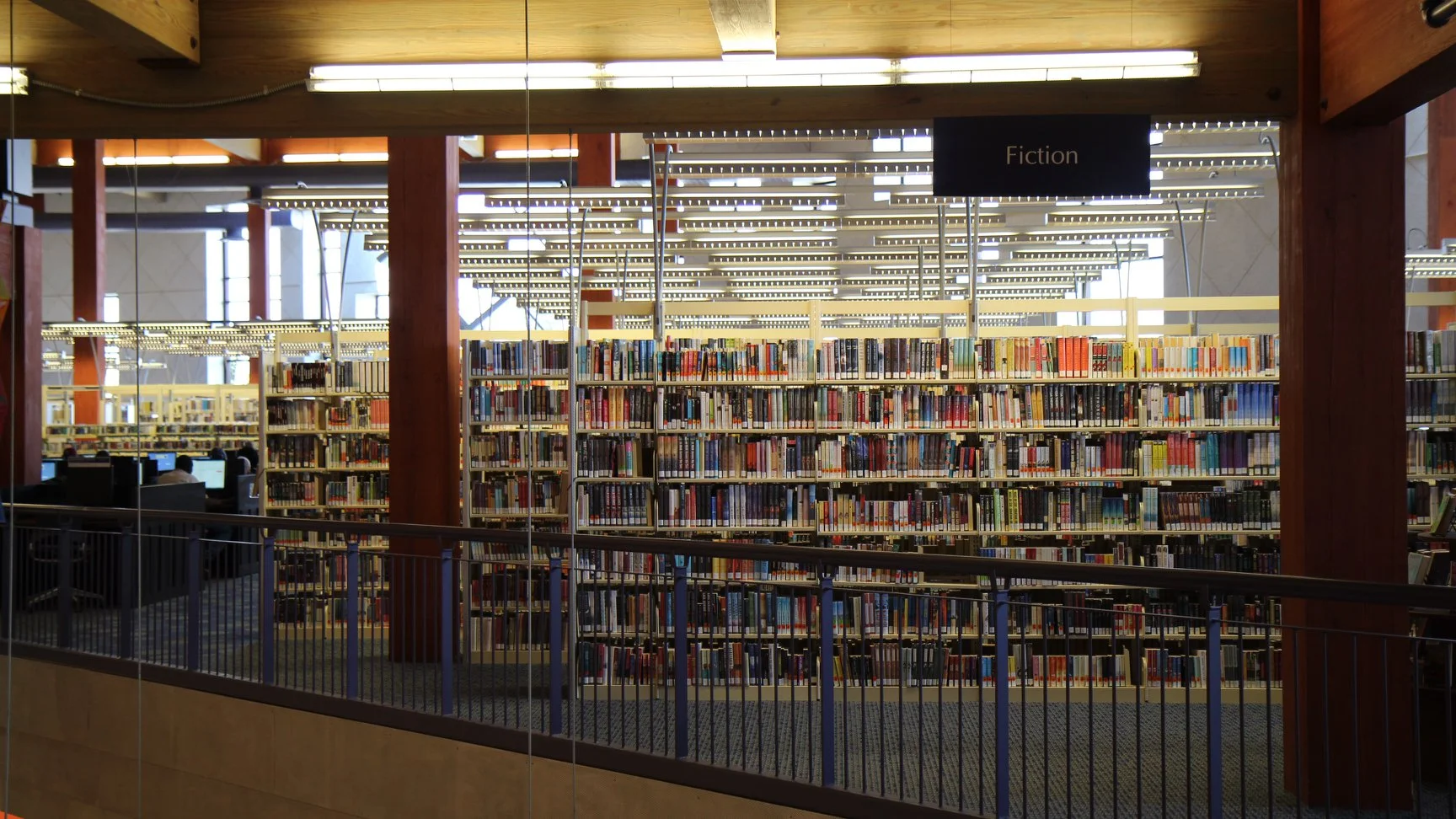 Local Authors Open House