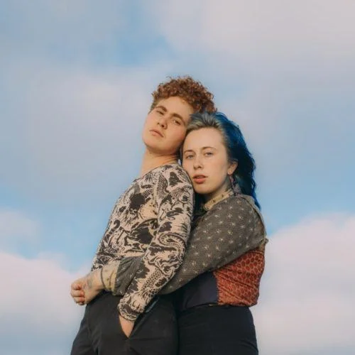 Girlpool-What-Chaos-Is-Imaginary-review-500x500.jpg