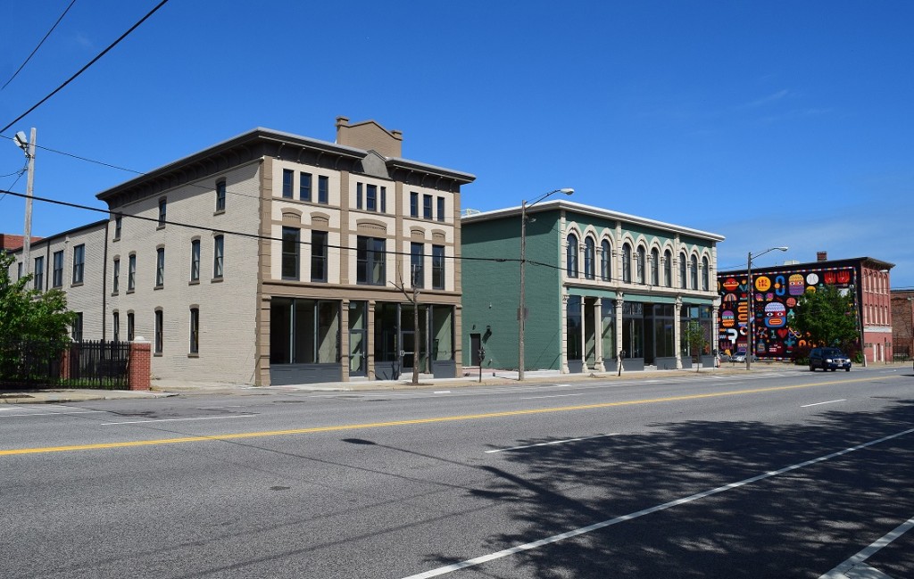 exterior-smaller-1024x649.jpg