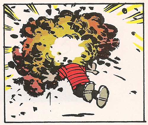 exploding-head.jpg