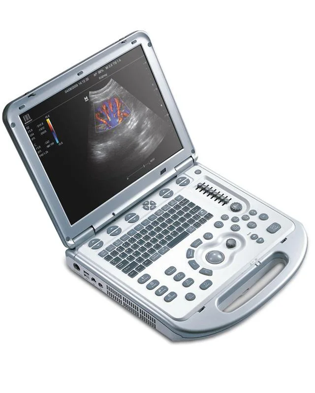 Mindray_M7_1024x1024.jpg