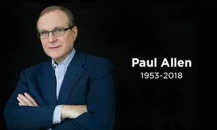 paulallen_commemorativeimage_660.jpg