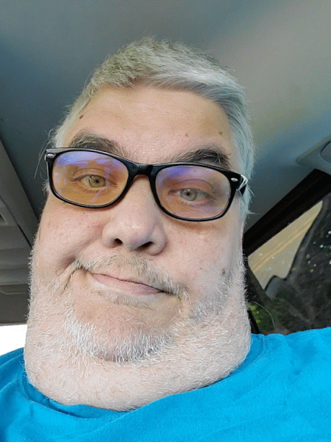 20190824_110420_exported_stabilized_1566668175777.gif