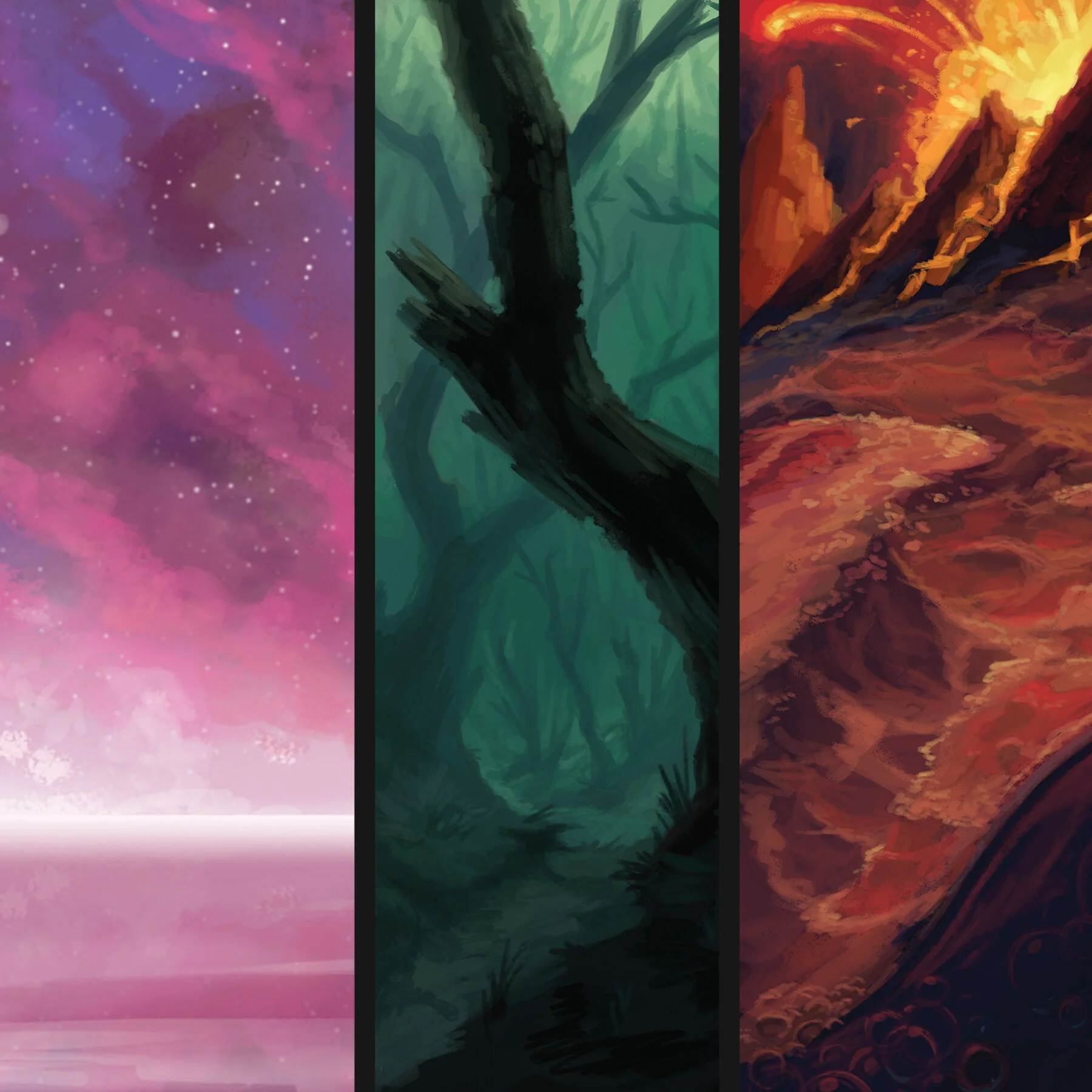 PortfolioCover-ColorandLight.jpg