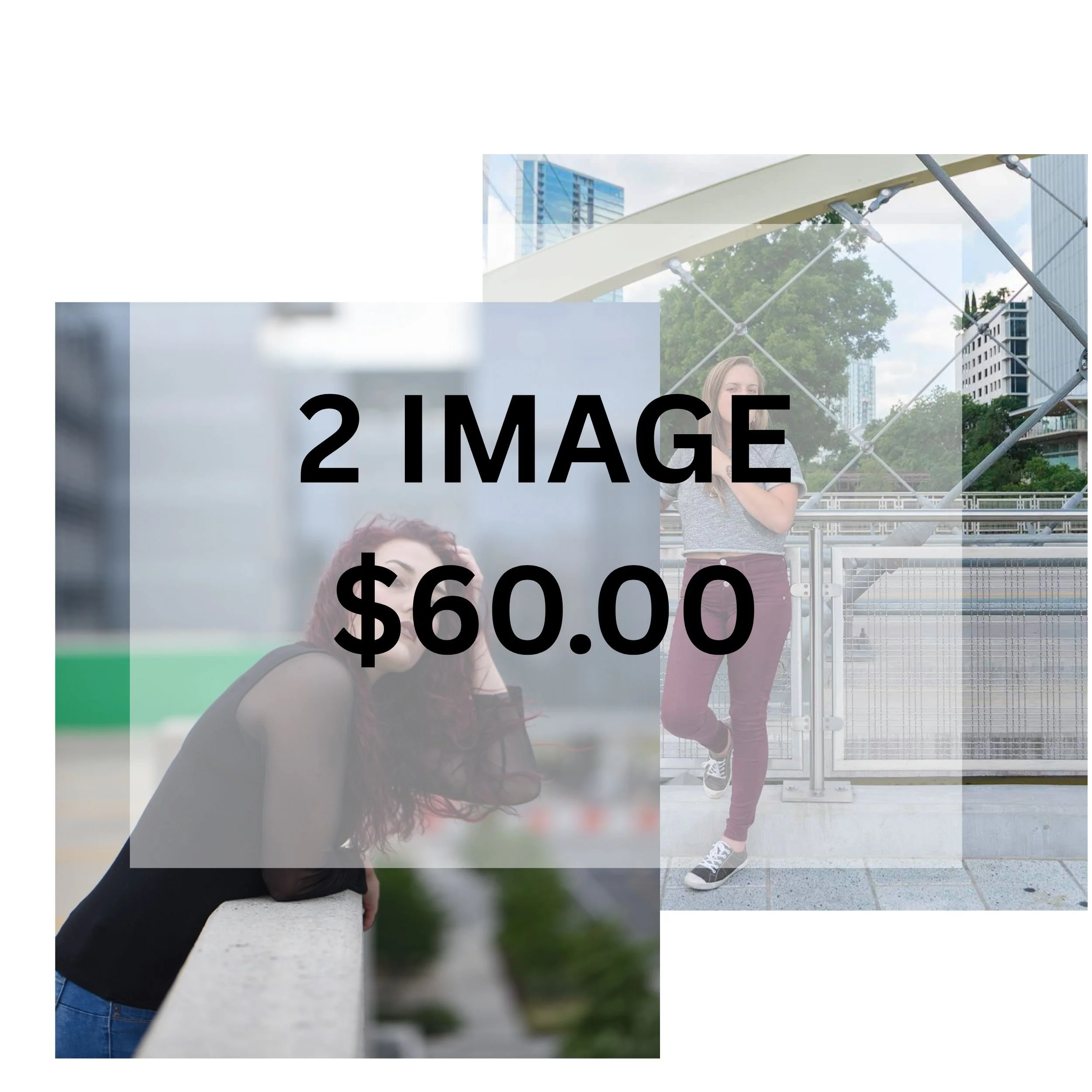 1 IMAGE $30.00(1).jpg
