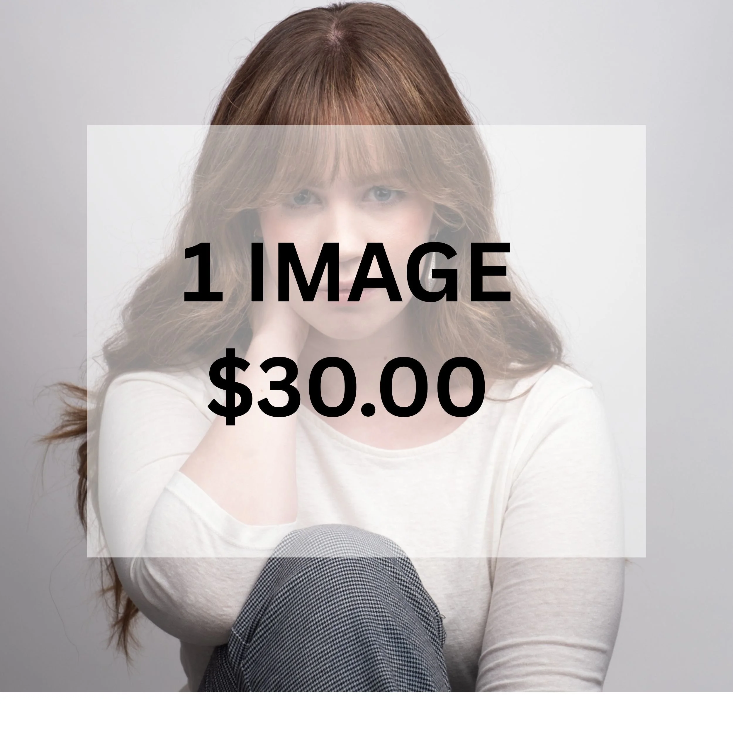 1 IMAGE $30.00.jpg
