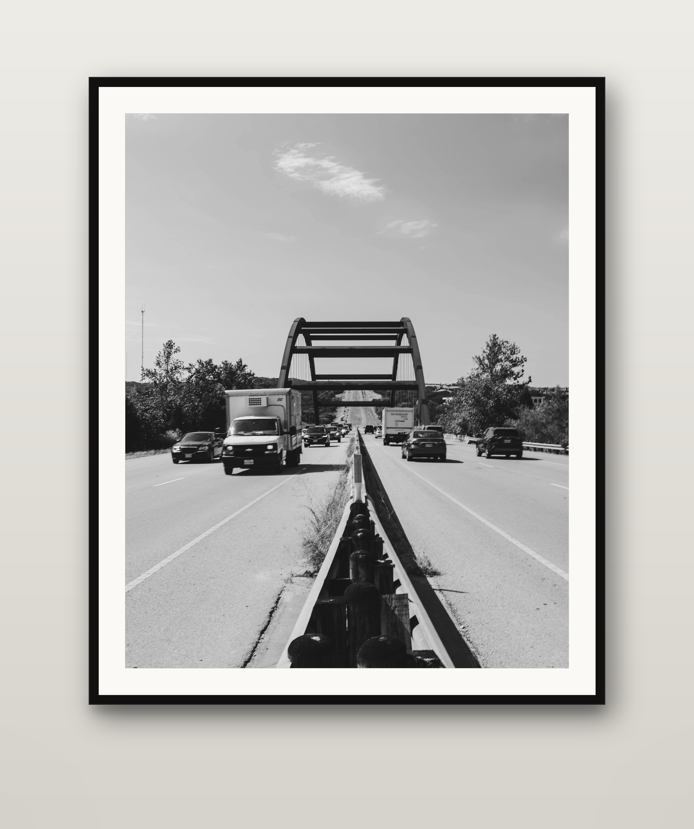 bridge_photo_framed_mockup.png