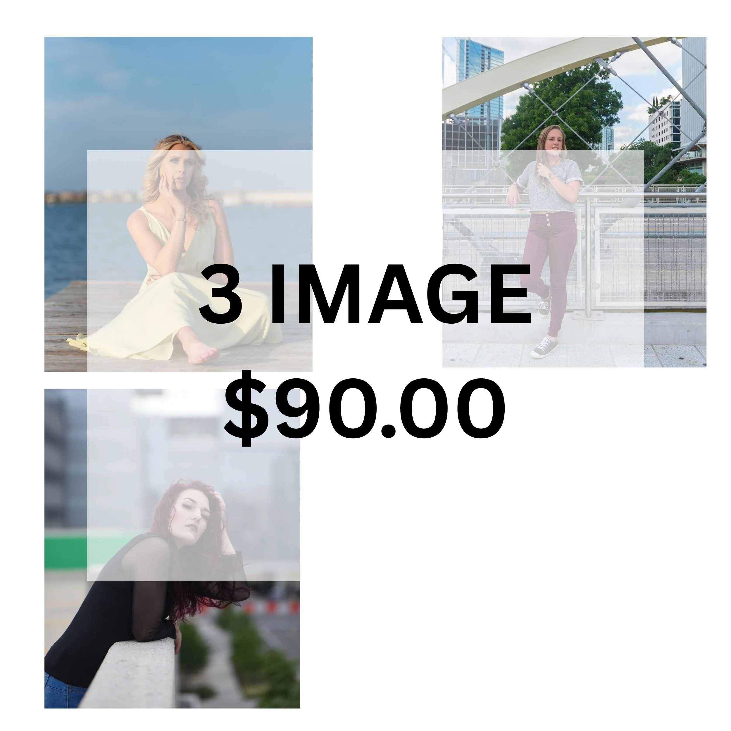 1 IMAGE $30.00(2).jpg