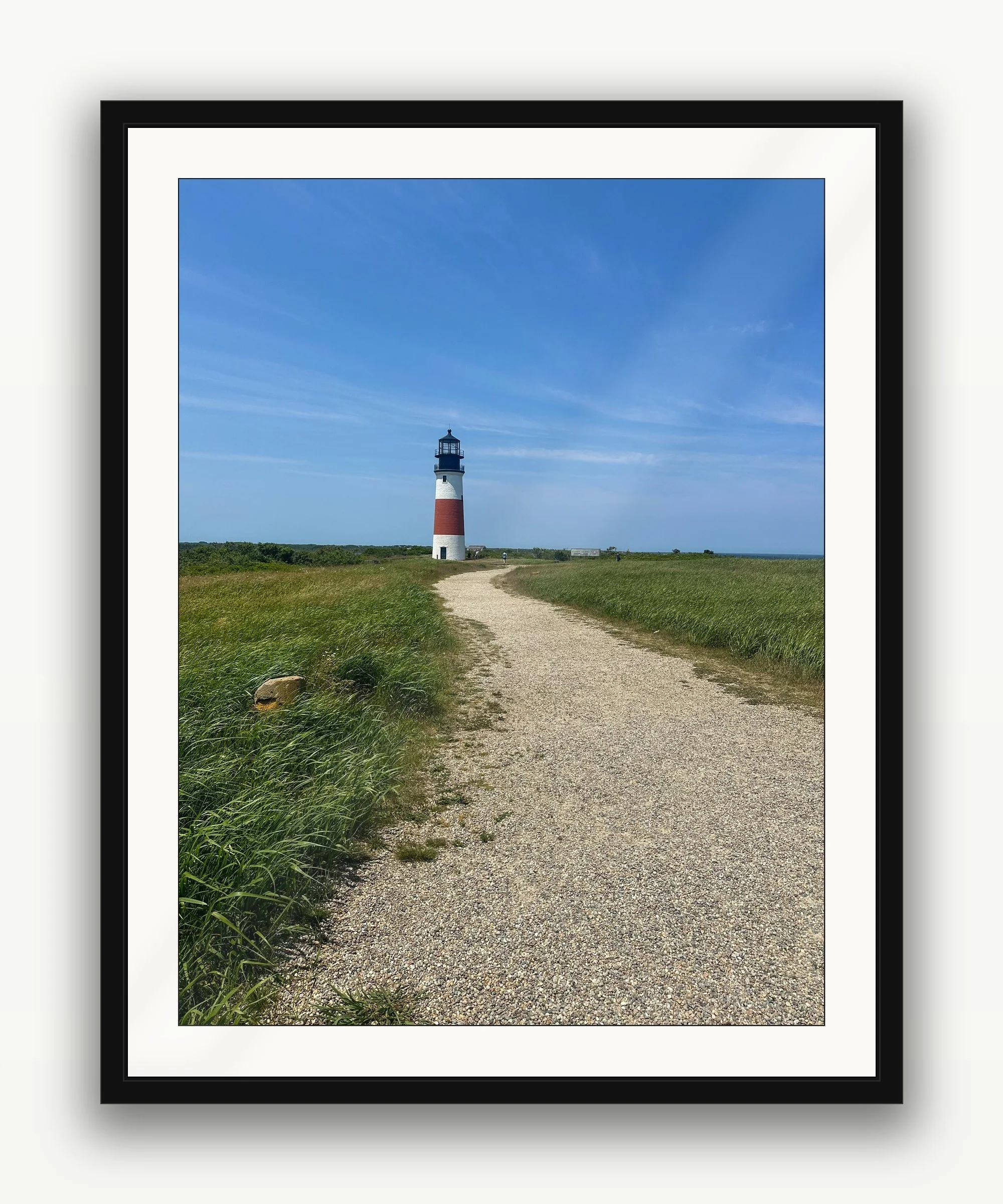 lighthouse_8x10_framed_mockup.jpg