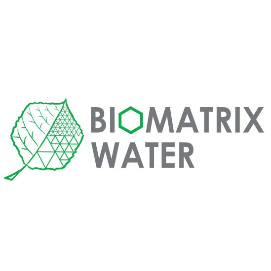 biomatrix-logo2+(2).png