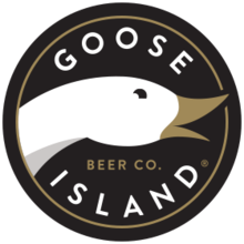 Updated_Goose_Island_logo.png