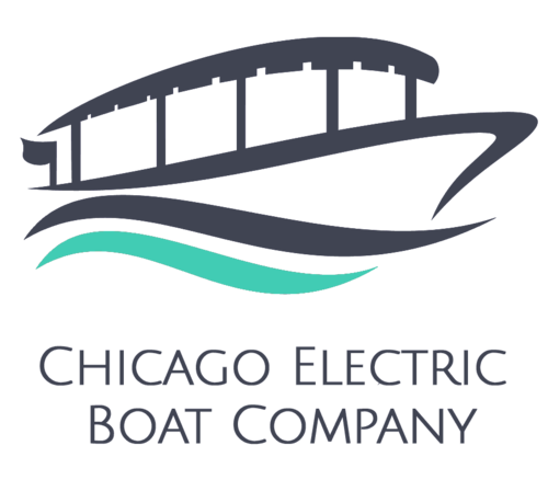 chicago-electric-boat-company.png