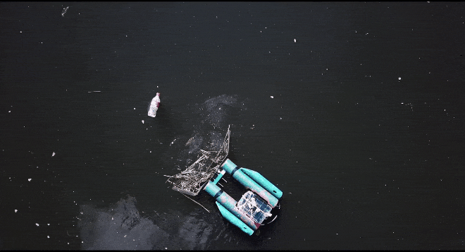 trashbot-1522792565.gif