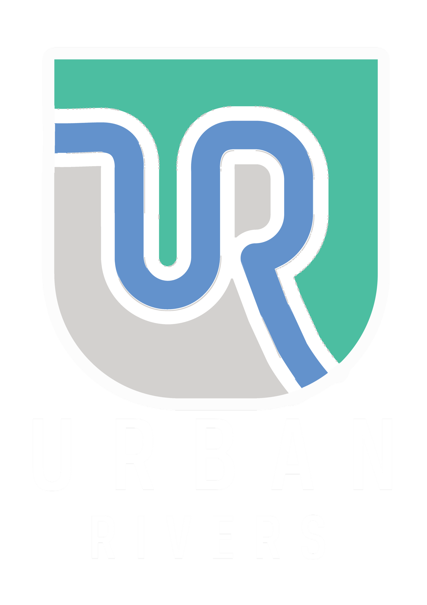Urban Rivers