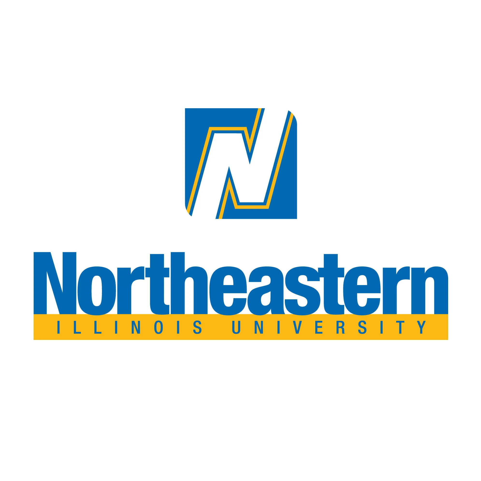 northeastern illinois univeristy.jpg