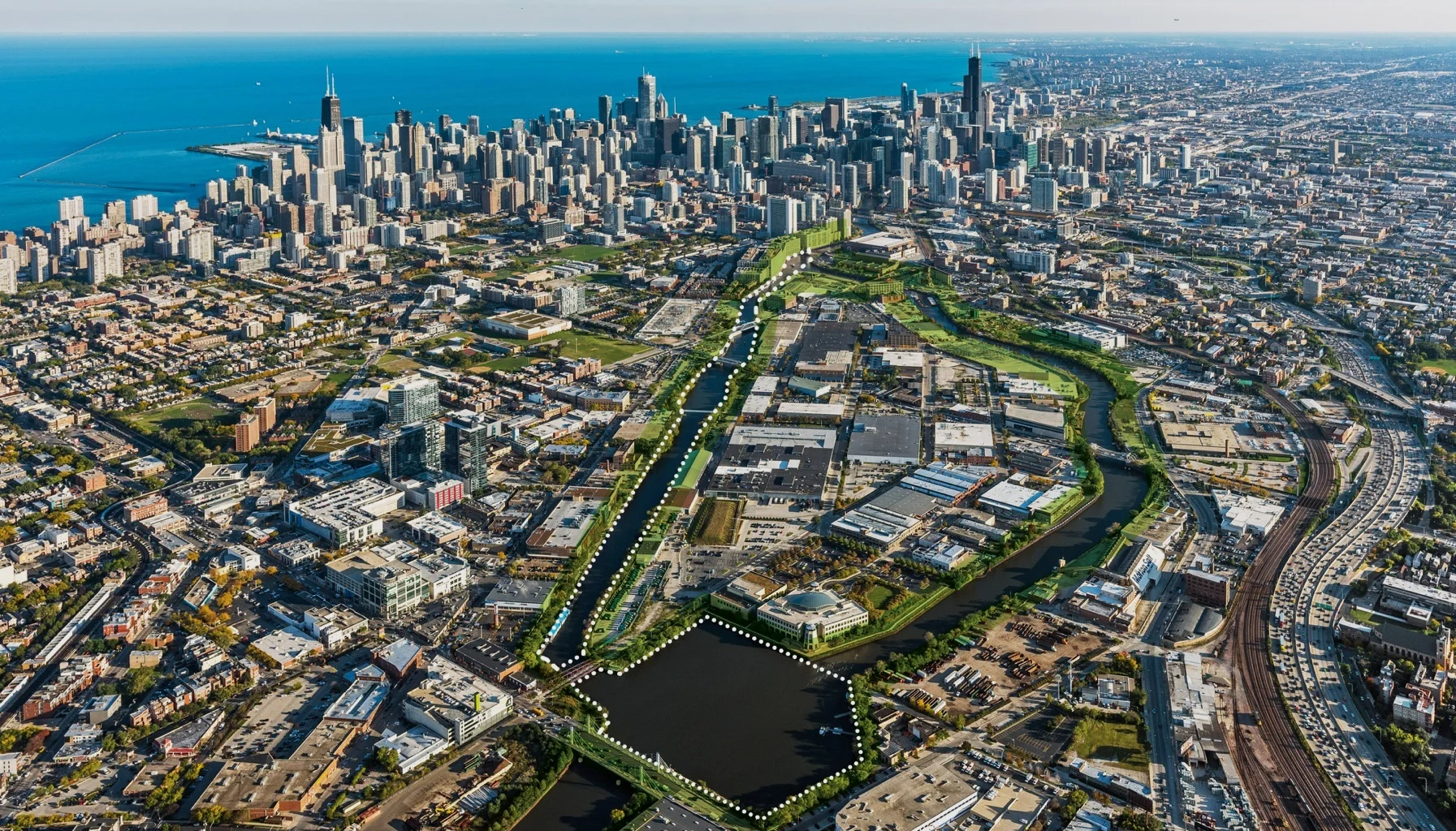 aerial-city-view.jpg