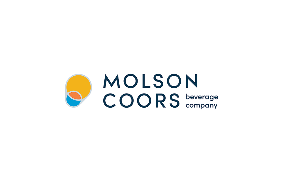 Molson Coors-Preferred Logo ON WHITE.png