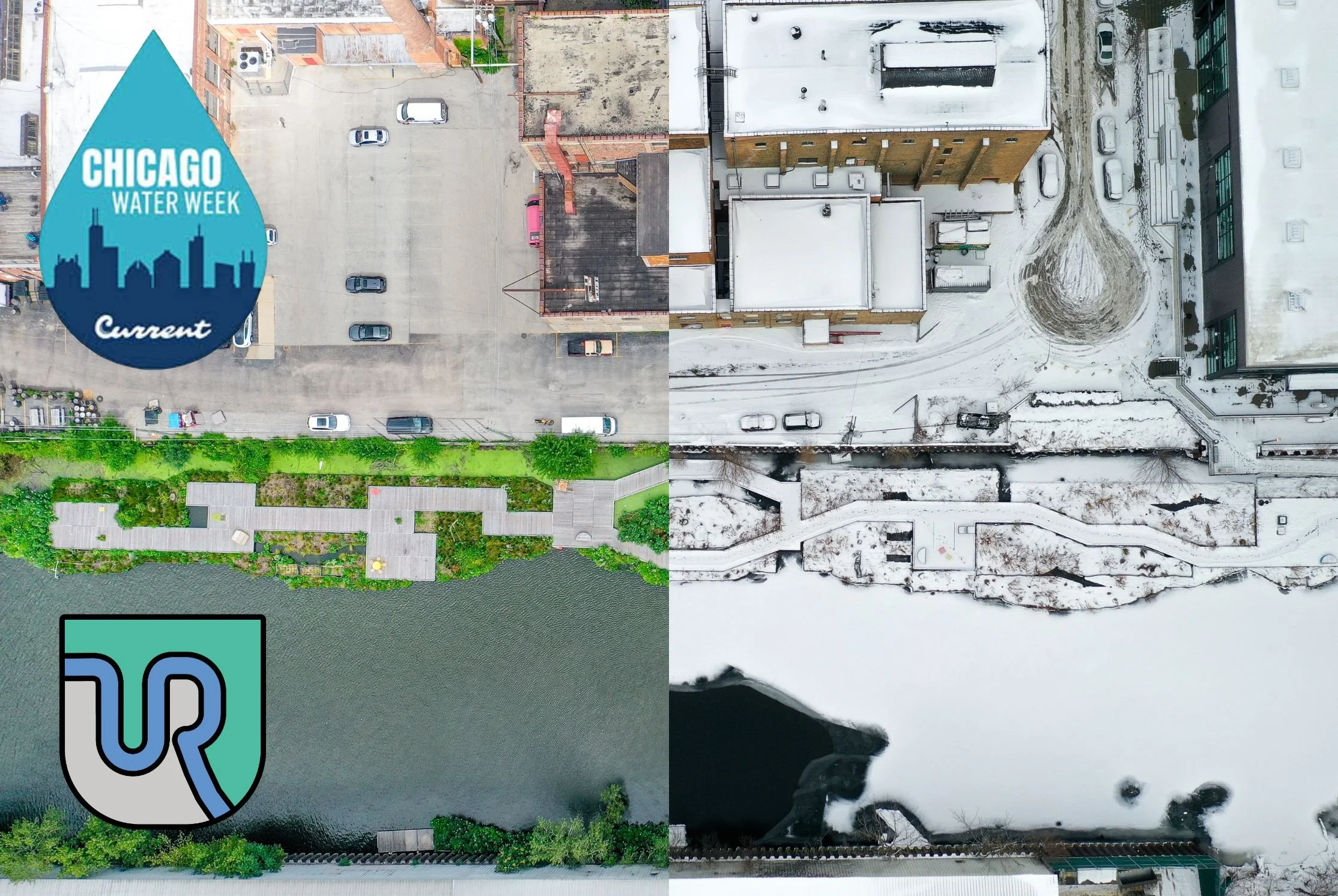 Wild Mile Nitrogen Tour