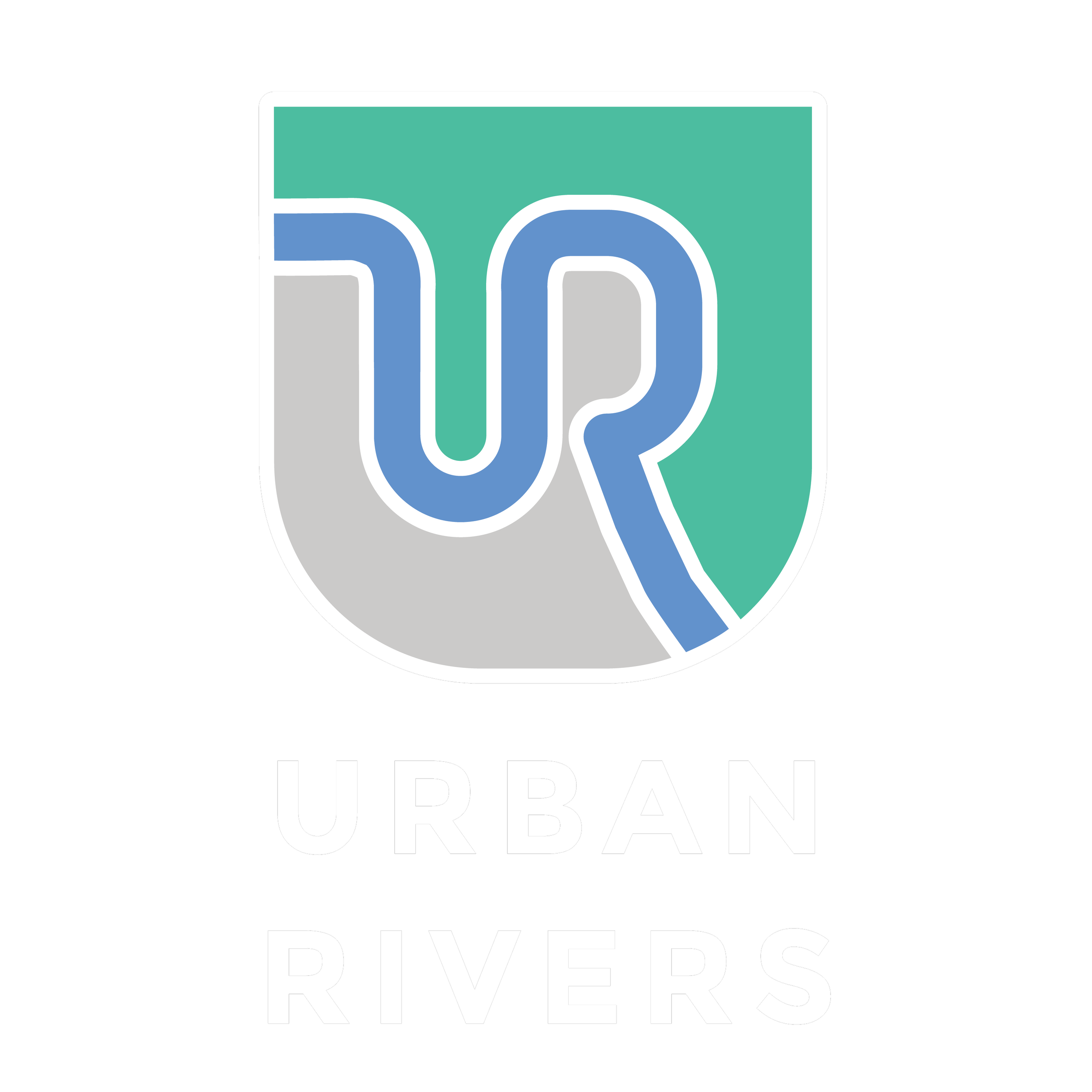 Urban Rivers