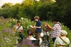 Our Mission — Urban Rivers