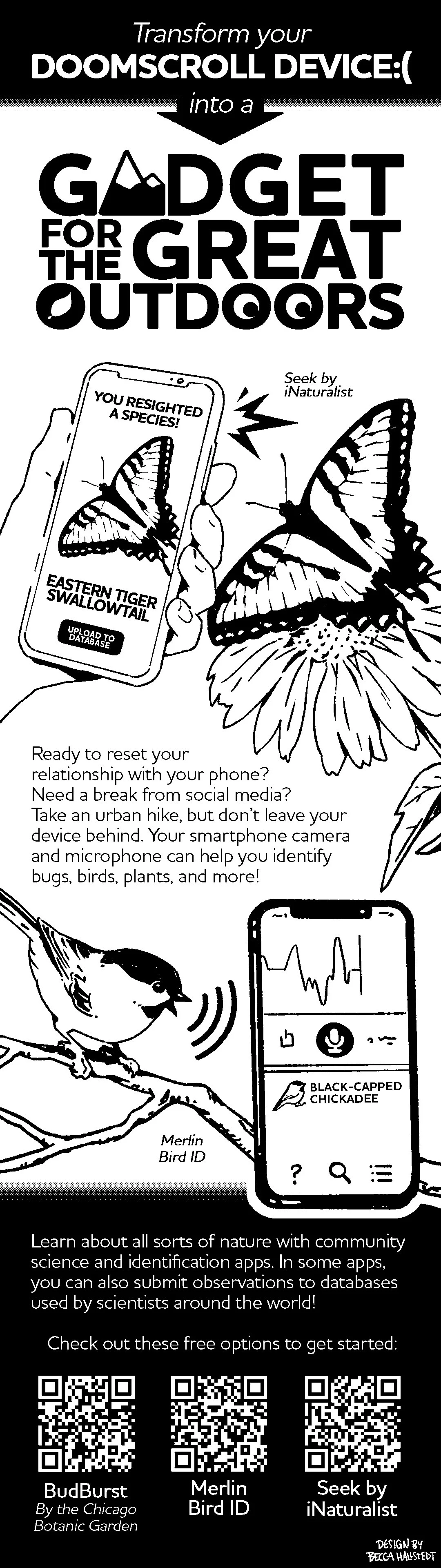Hallstedt_Layout_Gadget.jpg