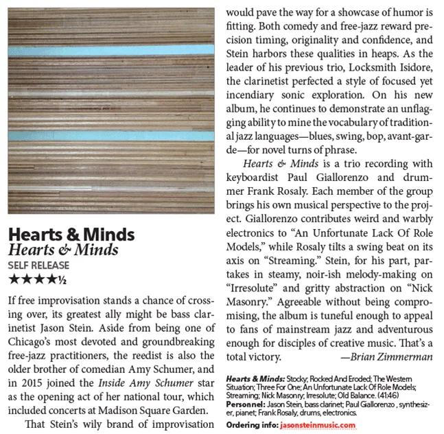Downbeat_Hearts&MindsAlbum_4_1:2_stars.jpg