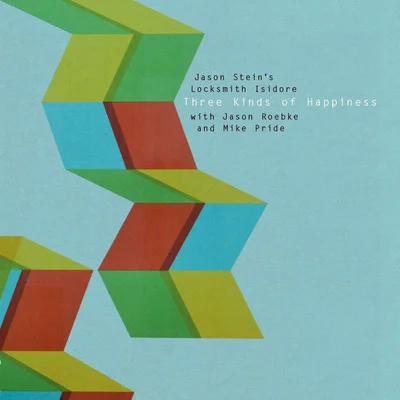 ThreeKindsofHappiness_albumart.jpg