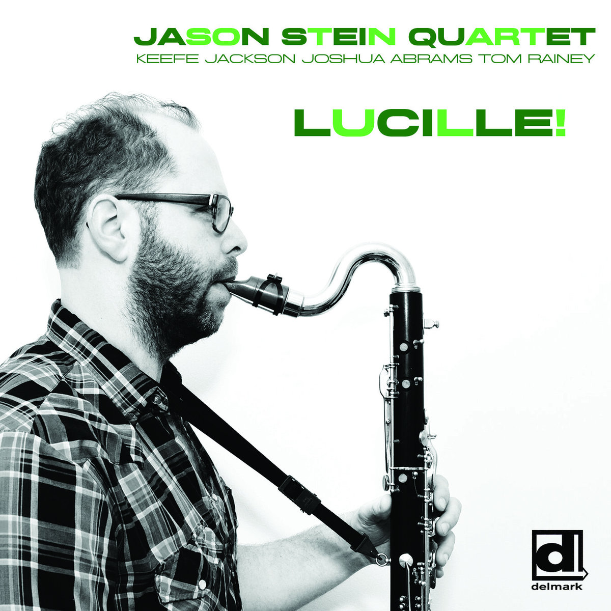 JSQ_Lucille!_Artwork.jpg
