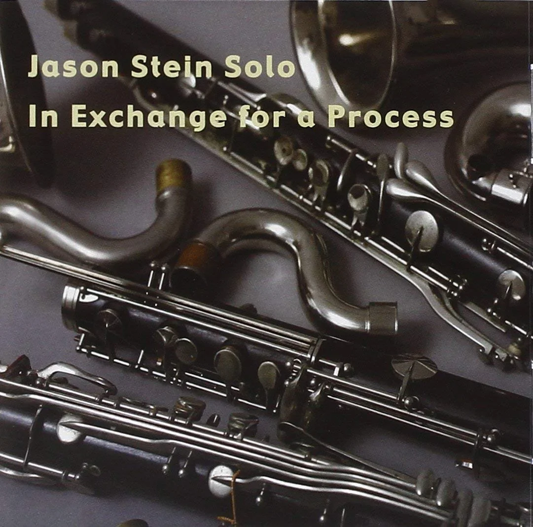 JSS_InExchangeForAProcess_Artwork.jpg