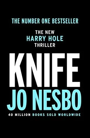 (Actual cover has not been revealed yet)