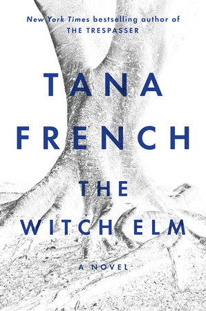 THE WITCH ELM.jpeg