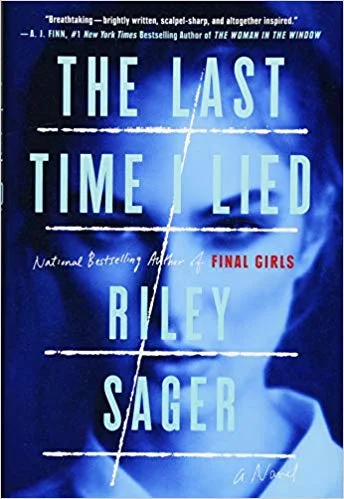 Riley Sager 2.jpg