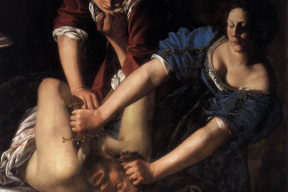 Artemisia-crop-2.jpeg