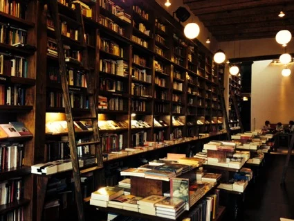 library1.jpg