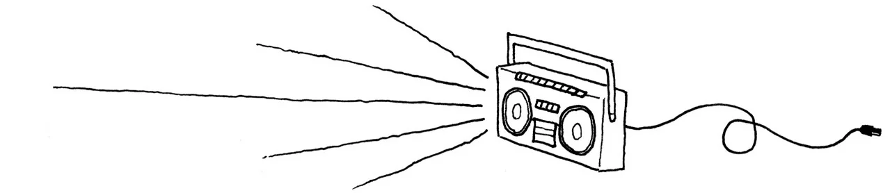 Music+header.jpg