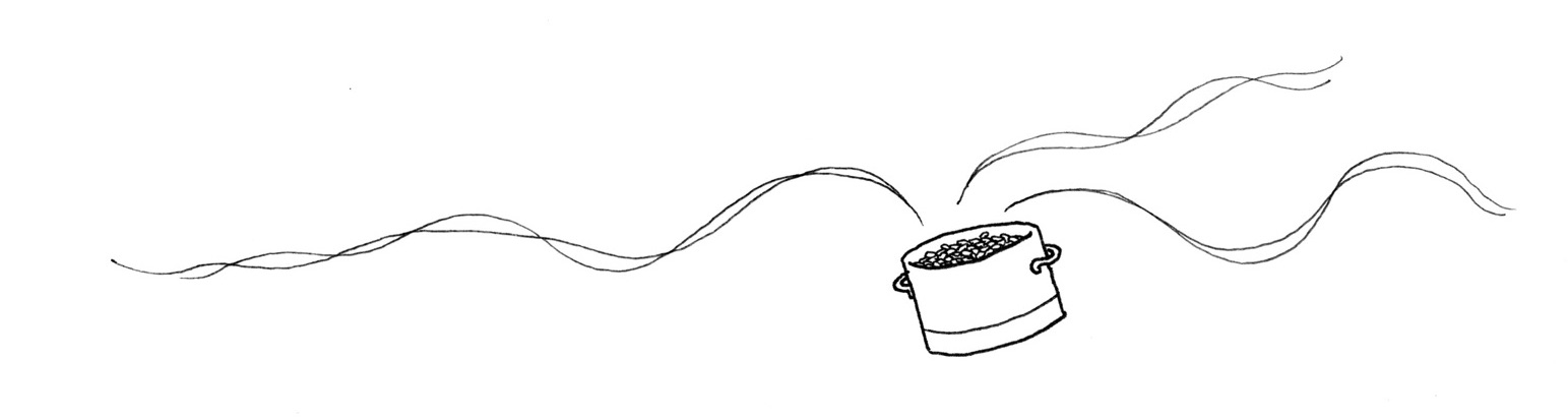 Food header.jpg