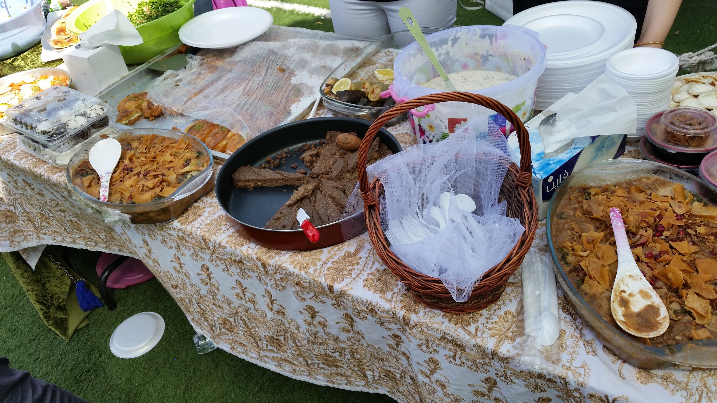 Food from International Day (different year).jpg
