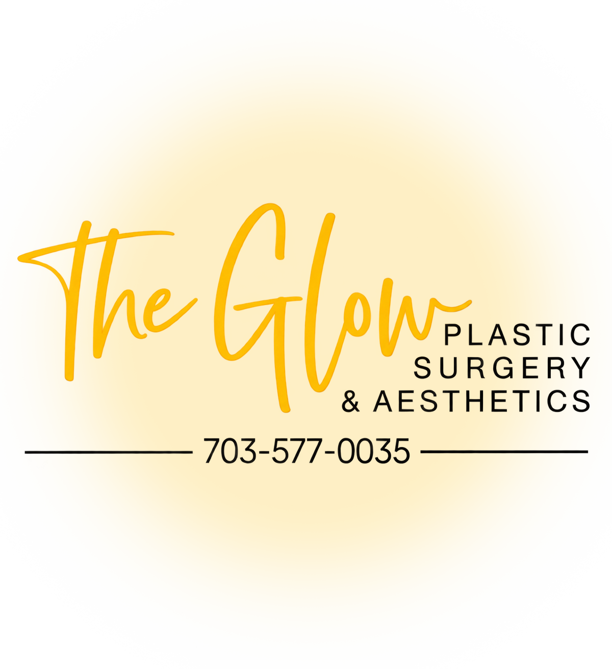 The Glow Plastic Surgery