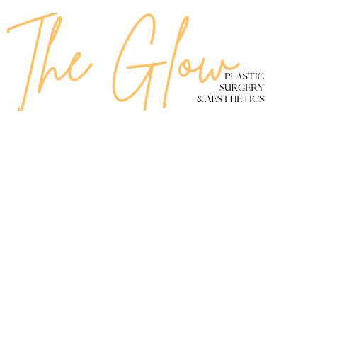 The Glow Plastic Surgery