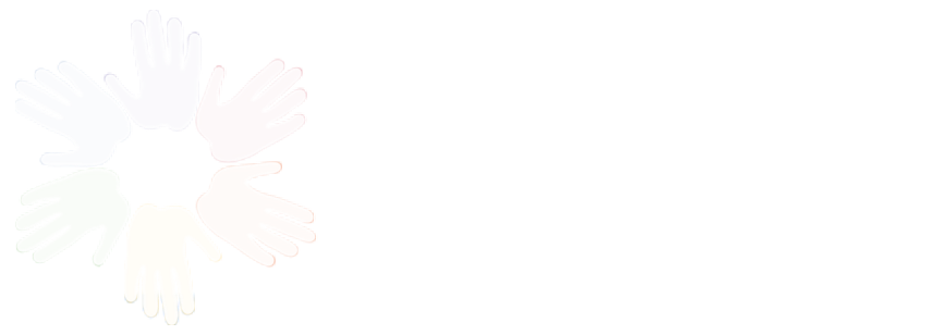STM CDC