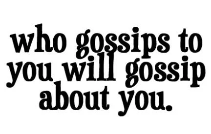 gossip.jpg