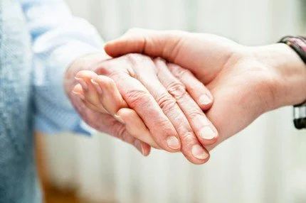 lessons-learned-from-elders.jpg