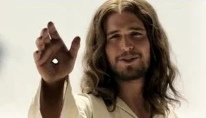 Christ is Risen