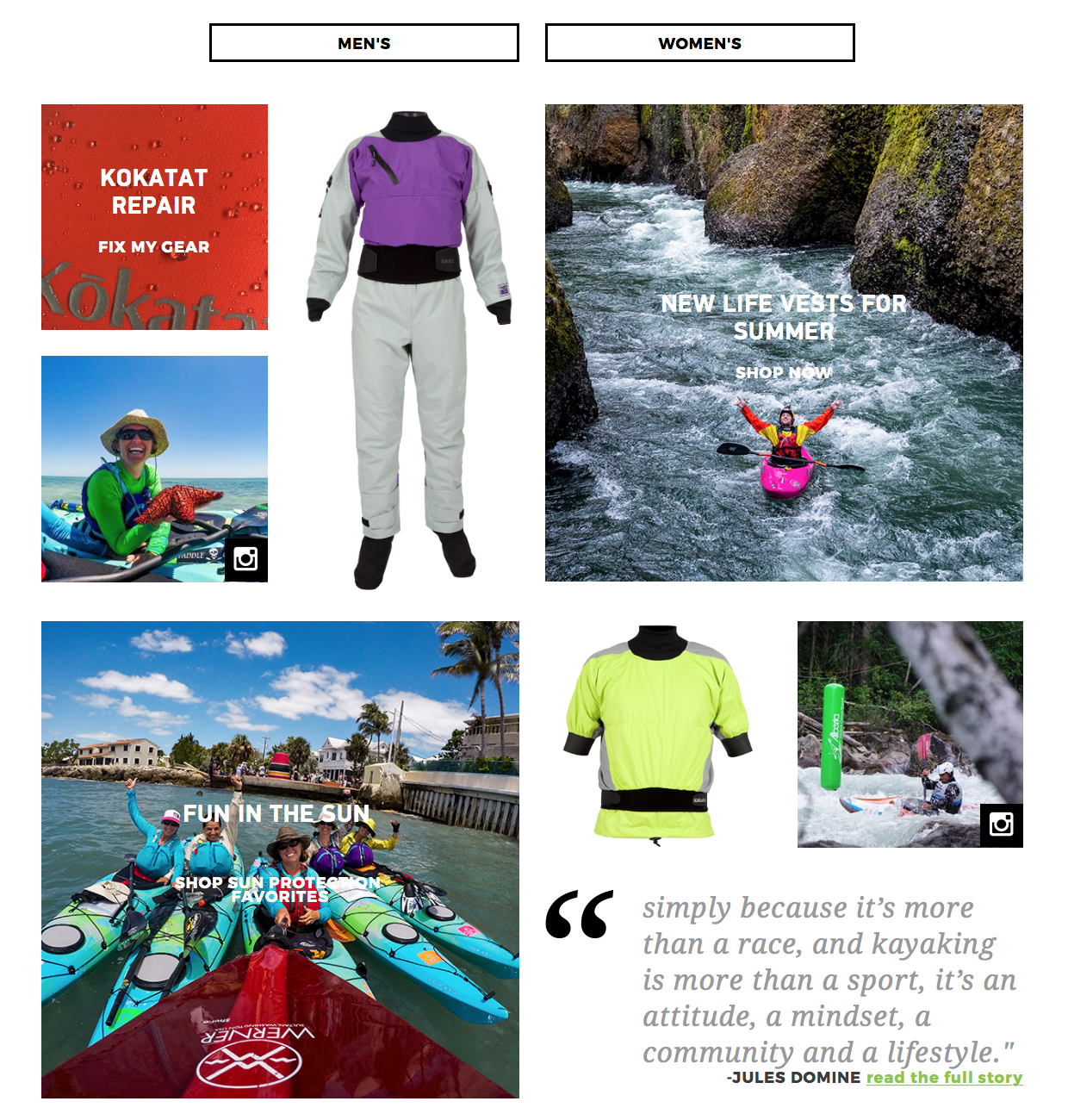 Screen Shot 2018-08-10 at 8.45.49 PM copy.png