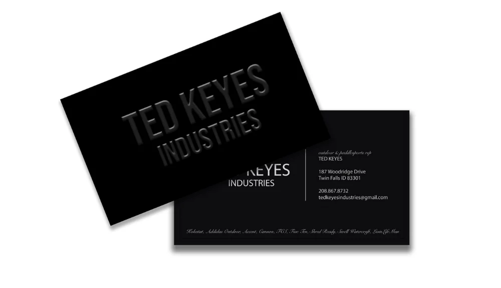 ted.jpg
