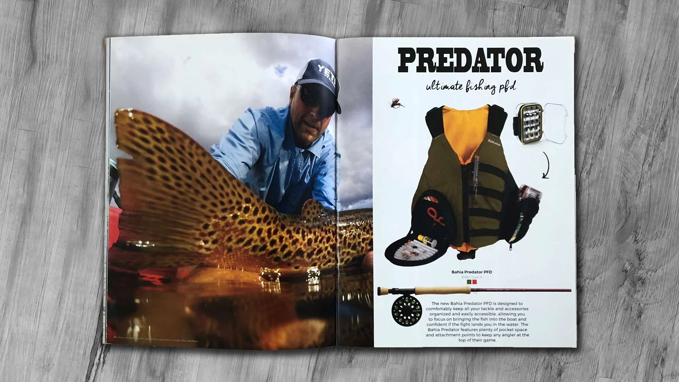 FISHmag-copy.jpg