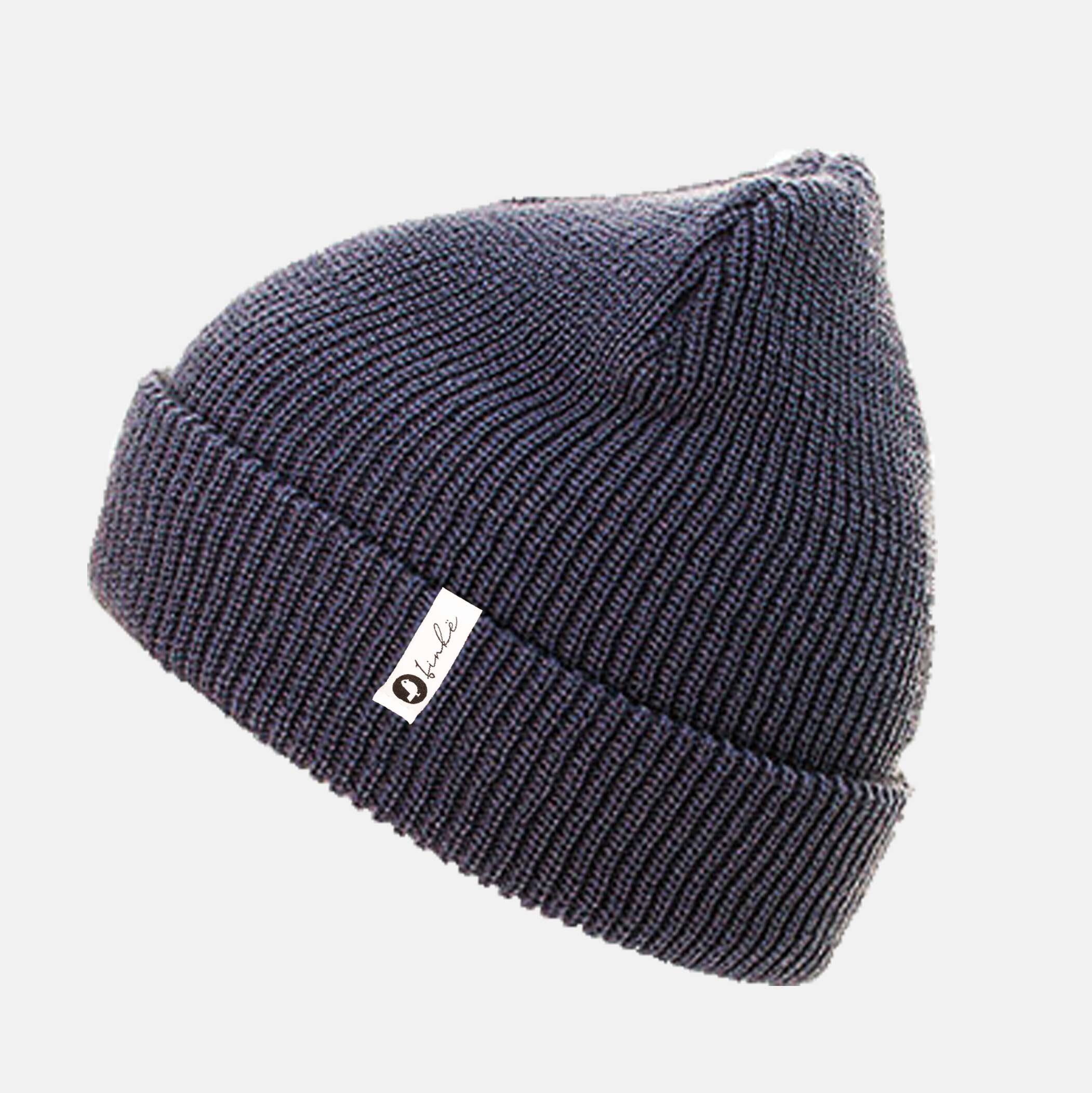 Schlep Beanie